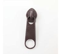 ZOAPDEBCE Tiro con cerniera in metallo ， 10-100 pezzi cursori colorati for cerniere for cerniere in nylon cucito fai da te borsa for vestiti copripiumino accessori for l'abbigliamento(304)