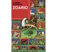 Zoario - Cattabiani Alfredo