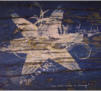 Zobel,Martin - Soul to Soul