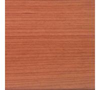 ZOCCOLATURA ZOCCOLO CUCINA ALLUMINIO H10 BASE PLASTICA COPERTURA CILIEGIO ML 2