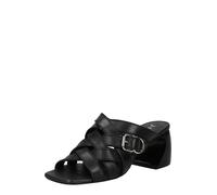 Zoccoletto Donna 3.1 Phillip Lim 36 nero