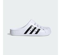 ADIDAS PERFORMANCE UomoScarpe da spiaggia / da bagno Bianco / Nero, Taglia 4,