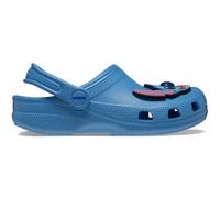 Zoccoli bambino Crocs Stitch Classic Multicolore 34/35