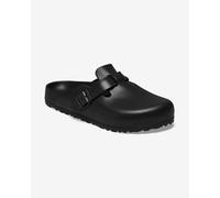BIRKENSTOCK Sandali BOSTON - BLACK - EU 45.0