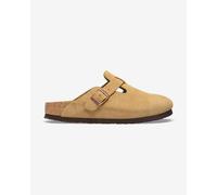 Birkenstock Ciabatta Donna BOSTON Marrone | Birkenstock 38