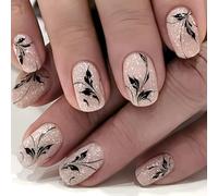 Zoccoli ciclici persistenti con ago luccicante tema falso non sensibile sostanza facile applicazione per feste quotidiane istanze di nozze tre ruote Scintillate artificiale