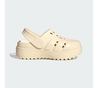 Adidas Zoccoli Adilette Platform