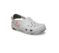 Zoccoli Crocs All Terrain Clog (Atmosphere/Multi) 43-44