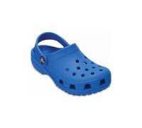 Zoccoli Crocs Classic Clog per bambini (Ocean) 19-20