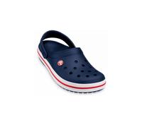 Crocs Crocband infradito navy (37-38 EU)
