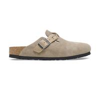 BIRKENSTOCK Ciabatta 'Boston LEVE' talpa, Taglia 37