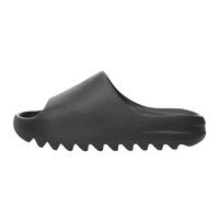 Zoccoli da Donna Slifori Uomini Donne Sandali A Fondo Morbido Indifica Sche Scarpe Light Scarpe Schecher Sneaker-Nero-44-45