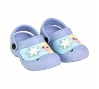 Zoccoli Frozen Viola