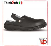 Super SB E A FO SRC - T: 35