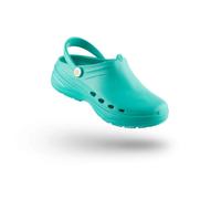 Zoccoli Professionali WAYLITE in Feelite Superleggeri e Antiscivolo - Wock