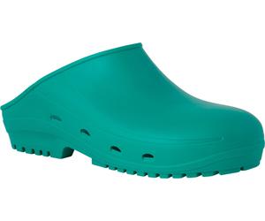 ZOCCOLI SANITARI PROFESSIONALI REPOSA ANTISCIVOLO STERILIZZABILI NO LATTICE