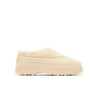 Zoccoli Sorel AMBLER FIRESIDE WP (Ceramica Sbiancata, Oro Caldo) donna 9