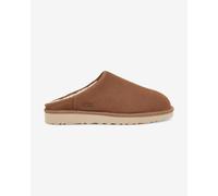 Zoccoli UGG Classic Slip-On marrone - 41
