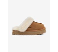 UGG Disquete Slippers, Brown 41