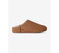 Zoccoli UGG Elea Slip-On marrone donna - 38