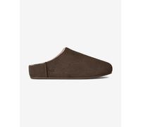 Zoccoli UGG Elea Slip-On marrone scuro donna - 41