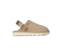 Zoccoli UGG Goldencoast Clog II (Sand) Uomo 8