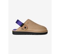 Ugg Goldencoast Ii Clogs Marrone EU 46 Uomo