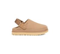 Zoccoli UGG Goldenstar Clog (SAND) donna 43