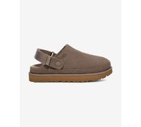 UGG Clogs 'Goldenstar' color fango, Taglia 41