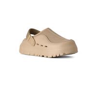 Zoccoli UGG PeakMod marrone - 41
