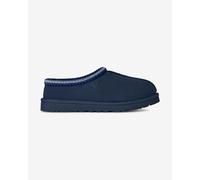 Zoccoli UGG Tasman II blu navy - 44