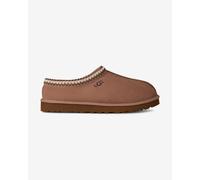 Zoccoli UGG Tasman II marrone - 43