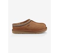 Zoccoli UGG Tasman II marrone chiaro bambini - 31