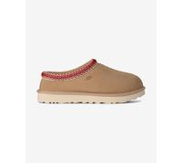Zoccoli UGG Tasman II marrone chiaro donna - 38