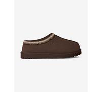 Zoccoli UGG Tasman II marrone cioccolato - 46