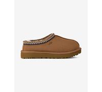 UGG Tasman II 1174470CHE, Ciabatte - 36 EU