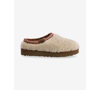 Ugg Pantofole Tasman Maxi Curly