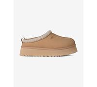 Zoccoli UGG Tazz II marrone chiaro donna - 38
