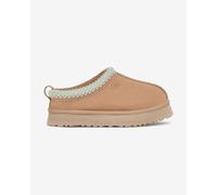 Zoccoli UGG Tazz marrone opaco blu bambini - 19.5