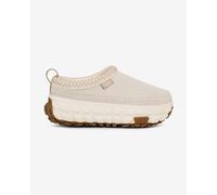Zoccoli UGG Venture Daze beige donna - 37.5