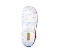 ZOCCOLI ULTRA LEGG C/LACC BI39