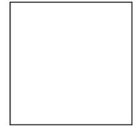 Zoccolino Battiscopa in PVC flessibile mm 48 a muro + 17 a pavimento -ITALIANO