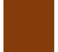 Zoccolino Battiscopa in PVC flessibile mm 48 a muro + 17 a pavimento -ITALIANO