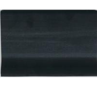 Zoccolino Battiscopa semiflessibile in PVC h. 7cm - pacchi da 100 metri lineari
