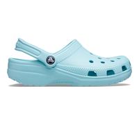 Zoccolo classico Crocs Bleu 36/37
