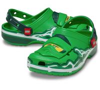 Zoccolo classico NINJAGO per bambini