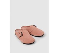 Zoccolo Corby Clog W Rosa 39