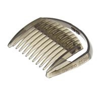 Zoccolo da 0,5 a 4,5 mm 35807090 - tosaerba babyliss