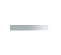 ZOCCOLO REGOLABILE SMEG KITPL60X