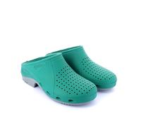ZOCCOLO SANIFLEX UOMO DONNA art. 140for Certificato, Autoclavabile